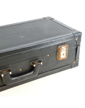 Trompette AMATI avec Embout dans son Étui