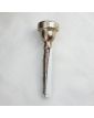 AMATI Trumpet with Mouthpiece in Case