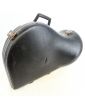ARLOD French Horn with Mouthpiece in its Case