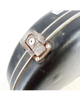 ARLOD French Horn with Mouthpiece in its Case