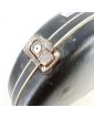 ARLOD French Horn with Mouthpiece in its Case