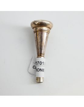ARLOD French Horn with Mouthpiece in its Case