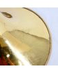 ARLOD French Horn with Mouthpiece in its Case