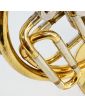 ARLOD French Horn with Mouthpiece in its Case
