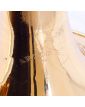 ARLOD French Horn with Mouthpiece in its Case