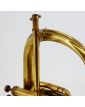 Bugle Robert Martin sans Embout