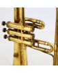 Bugle Robert Martin sans Embout