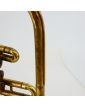 Bugle Robert Martin sans Embout