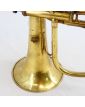 Bugle Robert Martin sans Embout