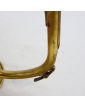 Bugle Robert Martin sans Embout