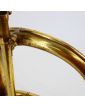 Bugle Robert Martin sans Embout
