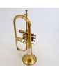 Bugle Robert Martin sans Embout