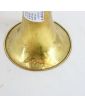 Bugle Robert Martin sans Embout