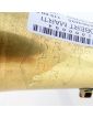 Bugle Robert Martin sans Embout
