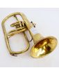 Bugle Robert Martin sans Embout