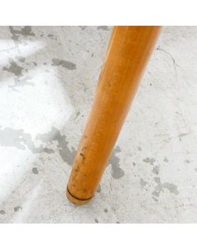 Série de 6 Fauteuils BAUMANN