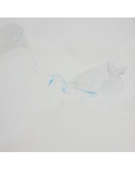 Monochrome Drawing for Children