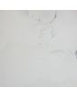 Dessin Monochrome Enfant de Profil