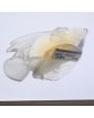 SABINO Fish in Opalescent Glass Art Deco