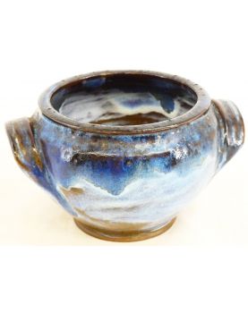 Petit Bol TURGIS Bleu