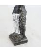 Petite Statuette Venus en Alliage
