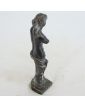 Petite Statuette Venus en Alliage