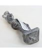 Petite Statuette Venus en Alliage