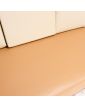 GAROUSE AND BONETTI Banquet Bed