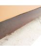 GAROUSE AND BONETTI Banquet Bed