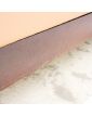 GAROUSE AND BONETTI Banquet Bed