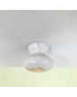 Commode 5 Tiroirs