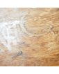 Table de Ferme en Sapin