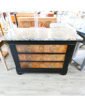 Commode à Tiroirs