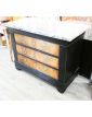 Commode à Tiroirs
