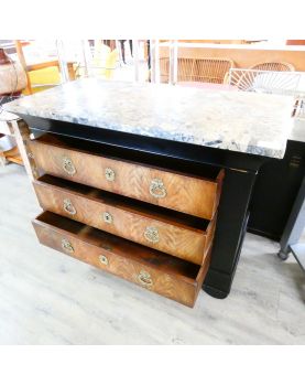 Commode à Tiroirs