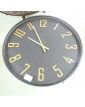Coffee Table Clock