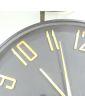 Coffee Table Clock