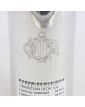 Christian DIOR Pewter Vase