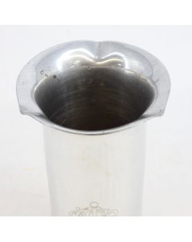 Vase en Étain Christian DIOR