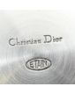 Vase en Étain Christian DIOR