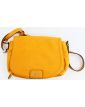 MISAKO Mustard Bag