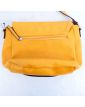 Sac Moutarde MISAKO