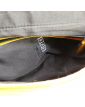 Sac Moutarde MISAKO