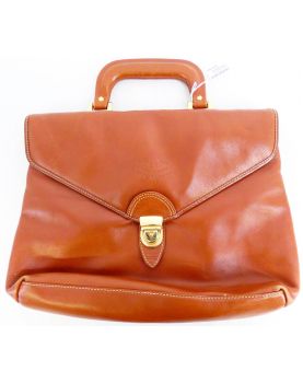 CROSSING-POINT Handbag