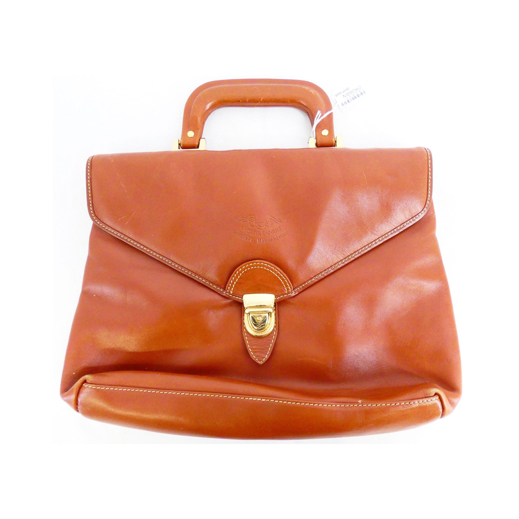 CROSSING-POINT Handbag CROSSING-POINT Handbag