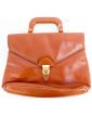 CROSSING-POINT Handbag