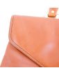 CROSSING-POINT Handbag