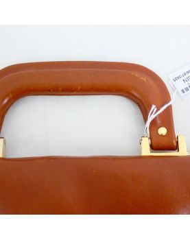 CROSSING-POINT Handbag