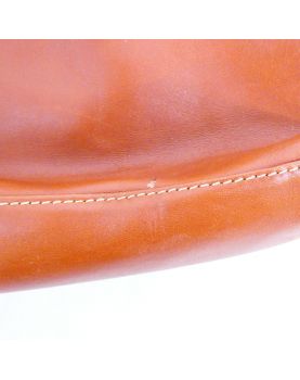 CROSSING-POINT Handbag