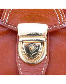 CROSSING-POINT Handbag
